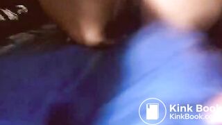 camvotze hat geschissen