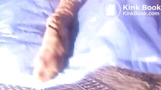 camvotze hat geschissen