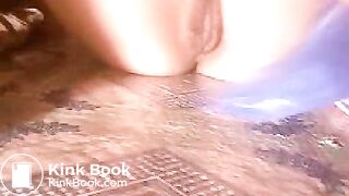 camvotze hat geschissen