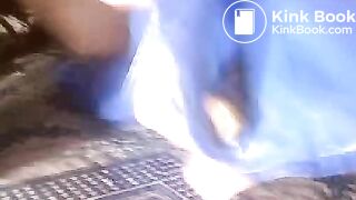 camvotze hat geschissen