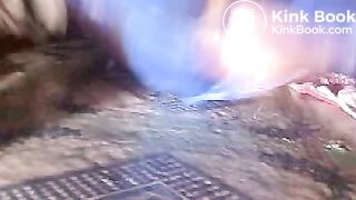 camvotze hat geschissen