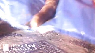 camvotze hat geschissen