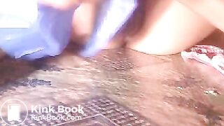 camvotze hat geschissen