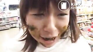 eroprofilecomscat - scat shopping mp4