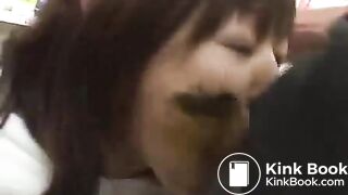 eroprofilecomscat - scat shopping mp4