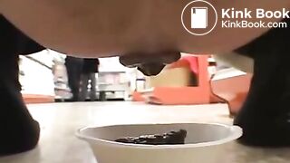 eroprofilecomscat - scat shopping mp4