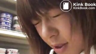 eroprofilecomscat - scat shopping mp4