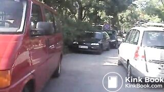 natural-scat