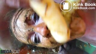 Marcella_011_Promo_4