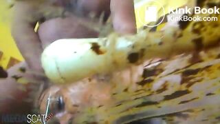 Marcella_011_Promo_4