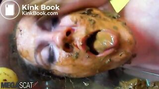 Marcella_011_Promo_4