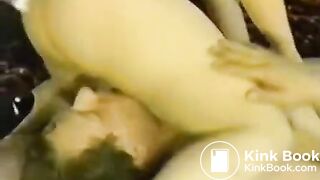 Grenzebereich  22_1flv