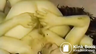 Grenzebereich  22_1flv