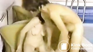 Grenzebereich  22_1flv