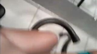 BLOWJOB SHIT PUKE SCAT
