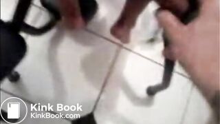 BLOWJOB SHIT PUKE SCAT