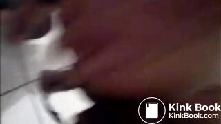 BLOWJOB SHIT PUKE SCAT