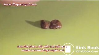 shit, shit and shit again