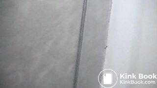 natural-scat