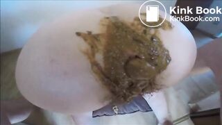 FICKEN und SCHEISSEN macht SPASS