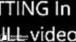 Shitting While Masturbation