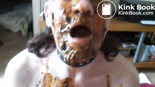 Mr Fog & Elle - Elle sunday lunch - 07