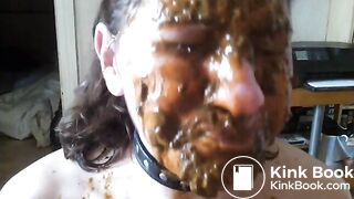 Mr Fog & Elle - Elle sunday lunch - 07