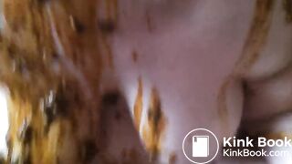 Mr Fog & Elle - Elle sunday lunch - 07