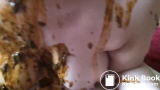 Mr Fog & Elle - Elle sunday lunch - 07