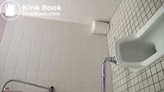 Sayaka poop porn stomachached