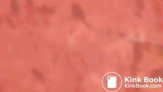 Liza peeing & pooping