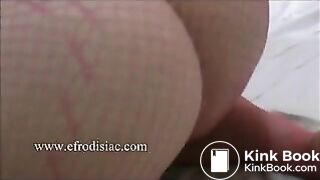 Shit Eating Sluts - An OMG Load