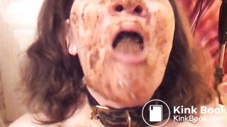 Mr Fog & Elle - Concombre bon pour la santé 071