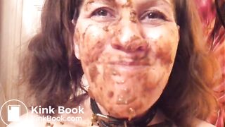 Mr Fog & Elle - Concombre bon pour la santé 071