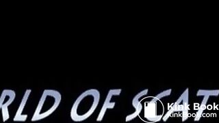 extreme scat sex 10-2-2012 update