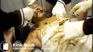 Thai playtime_slut_08