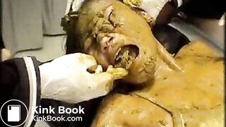 Thai playtime_slut_08