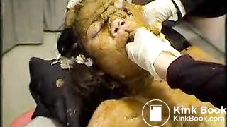 Thai playtime_slut_08