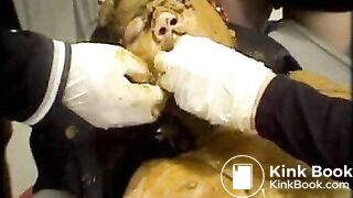 Thai playtime_slut_08