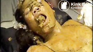 Thai playtime_slut_08