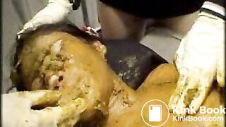 Thai playtime_slut_08