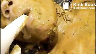 Thai playtime_slut_08