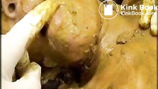 Thai playtime_slut_08