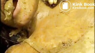 Thai playtime_slut_08