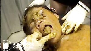 Thai playtime_slut_08