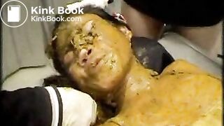 Thai playtime_slut_08