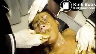 Thai playtime_slut_08