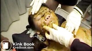 Thai playtime_slut_08