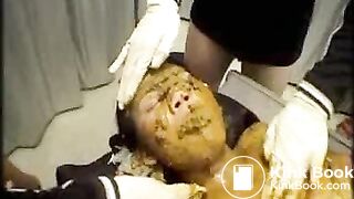 Thai playtime_slut_08