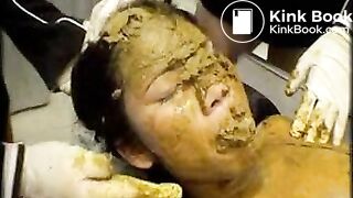 Thai playtime_slut_08